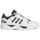Adidas Midcity Low